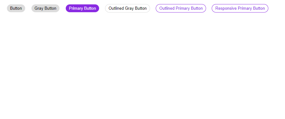 Button Screenshot